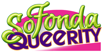 SoFonda Queerity